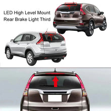 Load image into Gallery viewer, CAR2447_B5.jpg@662eebb0213a0f207de1632b7d662ecf

