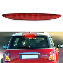 Load image into Gallery viewer, CAR2450R.jpg@ab345ceab08714da6e6a7bf2c7f320bd
