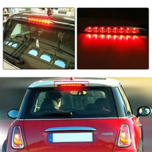 Load image into Gallery viewer, CAR2450_B5.jpg@941d867129940bd1ca185e63034cd44c
