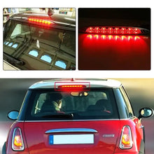 Load image into Gallery viewer, CAR2450_B5.jpg@941d867129940bd1ca185e63034cd44c
