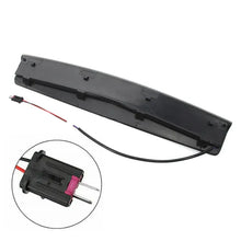 Load image into Gallery viewer, CAR2453_B2.jpg@c21b64d968e772812f4d28e4a9abe19c
