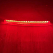 Load image into Gallery viewer, CAR2453_B5.jpg@c1a39ff97abd51e1a48ab9946ea652e4
