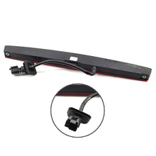 Load image into Gallery viewer, CAR2456_B2.jpg@225e00e3bc6d997c934ec0cbfabd94bc
