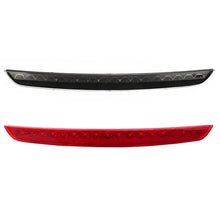 Load image into Gallery viewer, CAR2457_B1.jpg@452ed80163f54b4377d6c620f9ecadff
