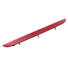 Load image into Gallery viewer, CAR2457_B2.jpg@54e8465075a49b534781e727b94e3011
