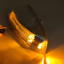 Load image into Gallery viewer, CAR2459_4.jpg@9d26770513bf3afb43312931292dc204
