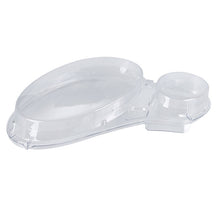 Load image into Gallery viewer, CAR2461_1.jpg@83cbcb1d654d90277556086107bb02e6
