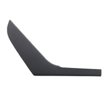 Load image into Gallery viewer, CAR2463_2.jpg@507a1f9cc0cb2639c16c654997ff022e
