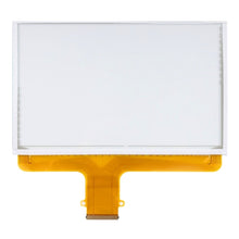 Load image into Gallery viewer, CAR2465_1.jpg@6dd78631c13be3938d71614d80166b4f
