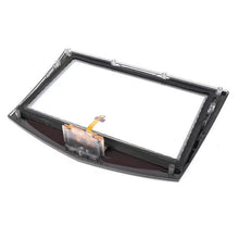 Load image into Gallery viewer, CAR2466_2.jpg@5b1983be2aed09b2d76b5e543b2358c7
