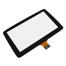 Load image into Gallery viewer, CAR2468_2.jpg@4888d0e1085b24d7b78e432e0182f802
