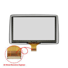 Load image into Gallery viewer, CAR2468_4.jpg@1a07cb2b52b53ae4e6ecb9764642e7e8
