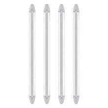 Load image into Gallery viewer, CAR2480_1.jpg@a21da073c6c30f89ec3ff077b06a1298
