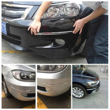 Load image into Gallery viewer, CAR2480_7.jpg@fd9a6280cbff414502da4402195af530
