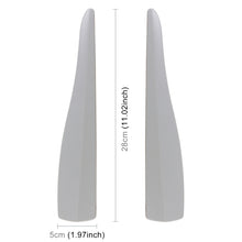 Load image into Gallery viewer, CAR2481H_1.jpg@c018a7f8254bb13f46b03daa4b9c2eaf
