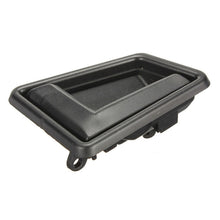 Load image into Gallery viewer, CAR2489_1.jpg@7e74112695dd4fa2ec17599590700db3
