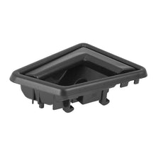 Load image into Gallery viewer, CAR2489_2.jpg@6e2ef320e3ff9f0058f92bf7e75f6e5c
