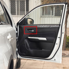 Load image into Gallery viewer, CAR2490_5.jpg@b8f3e637142c5452bd090a87f113d162
