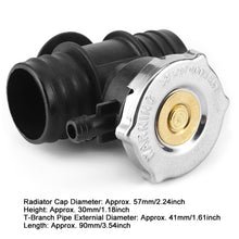 Load image into Gallery viewer, CAR2492_6.jpg@9e1f284ac6b1e435ed32eaa30cfdce71
