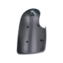 Load image into Gallery viewer, CAR2495_3.jpg@ad15f9fab424293e9a51eca86c9bdd7c
