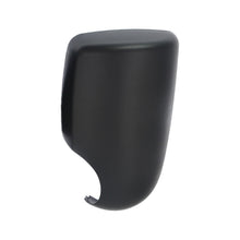 Load image into Gallery viewer, CAR2496.jpg@2a62cee169ba4993af4787c6f0ab692e
