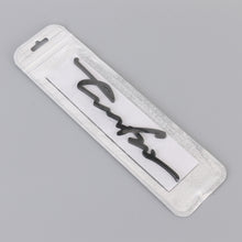 Load image into Gallery viewer, CAR2497B_4.jpg@c76b8458932ae6170f4655650d951f95
