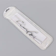 Load image into Gallery viewer, CAR2497S_4.jpg@cf5cb097e1b7f7856c3a6fbae0b69d64
