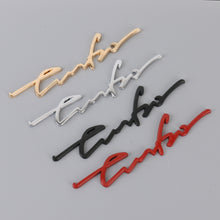 Load image into Gallery viewer, CAR2497_B1.jpg@2904cb6250ab6de7df4d859f266b5047
