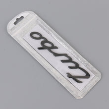 Load image into Gallery viewer, CAR2498B_4.jpg@f77abedd21e48519a6a0034044ae0fd8
