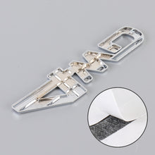 Load image into Gallery viewer, CAR2500SR_3.jpg@e5b10662e14056528974e73548c2395e
