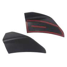 Load image into Gallery viewer, CAR2505_2.jpg@8f0696f9b901dc930a9ad6723c012832
