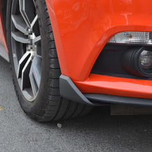 Load image into Gallery viewer, CAR2505_6.jpg@f39c92b04d059692eeda669ee0e01672
