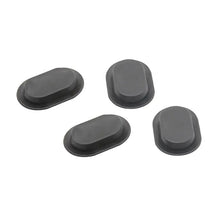 Load image into Gallery viewer, CAR2506_2.jpg@541b177fb9fe5cc8c59126975cffda81
