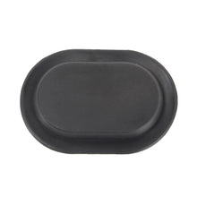 Load image into Gallery viewer, CAR2506_4.jpg@a439b182f32d3d748d26ae8540bd0c5d
