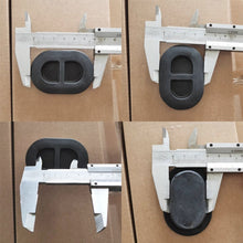 Load image into Gallery viewer, CAR2506_5.jpg@5df2d02de391aada83d4ebe0b8c94a2a
