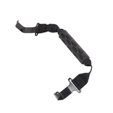 Load image into Gallery viewer, CAR2507_3.jpg@70cbd6049d61a265cbfab4d1ac1dc848
