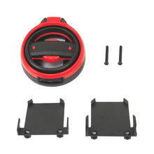 Load image into Gallery viewer, CAR2511_B4.jpg@e6103349e8427fa41bbe2192b76a4efb
