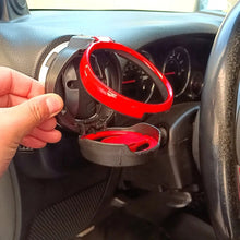 Load image into Gallery viewer, CAR2511_B5.jpg@62bea47d788544f964804bf81c6f00ec
