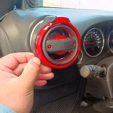 Load image into Gallery viewer, CAR2511_B6.jpg@dcd55dd8b4c914bdf9278a81fcdc0061
