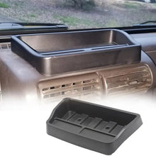 Load image into Gallery viewer, CAR2514_5.jpg@7d9d42c20faffdfe9ffa8c3b942f28e0
