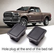 Load image into Gallery viewer, CAR2518_5.jpg@a7cf5f17a029ebf0017faef96a56f7a8

