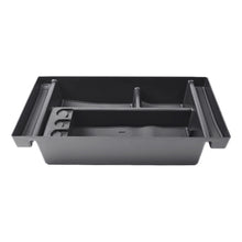 Load image into Gallery viewer, CAR2520_2.jpg@f0e12c03a3350882b78598cb7a684e02
