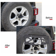 Load image into Gallery viewer, CAR2524_5.jpg@7bd52e9ce3a5d33c8ebc2eeba265e242
