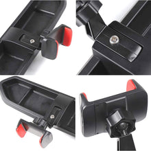 Load image into Gallery viewer, CAR2526_3.jpg@77ab27a5c5d5a56267f5c1f57d3e293e
