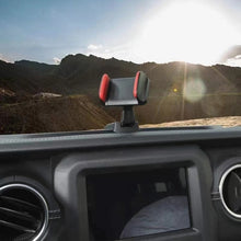 Load image into Gallery viewer, CAR2526_5.jpg@07d088dc88c958091fcefc762ee860bc
