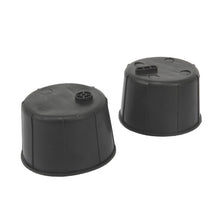 Load image into Gallery viewer, CAR2532_3.jpg@64cb6e13318ead9bfecaad278a52a25c
