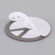 Load image into Gallery viewer, CAR2538B_4.jpg@e36c5fe074c9e79989ec10e93bf65a24
