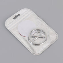 Load image into Gallery viewer, CAR2538S_5.jpg@09ca3b787fc22c1579ce60129949c52d
