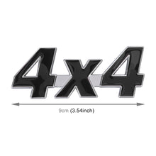 Load image into Gallery viewer, CAR2539B_1.jpg@f0d7bd96c0cb417dcdfeaefa34e3dca4
