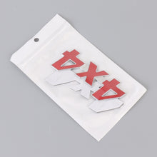 Load image into Gallery viewer, CAR2539R_5.jpg@57209e19e9a43af495b24e6b49d5b1bc
